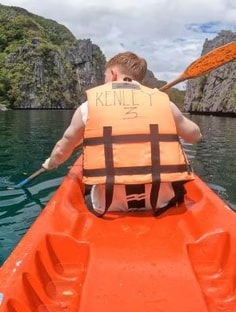 Profile photo of Momo Low, undefined tutor at Wiingy