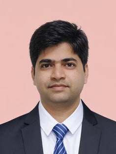 Profile photo of Vasu Venkatesh Madichetti , undefined tutor at Wiingy