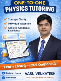 Profile photo of Vasu Venkatesh Madichetti , undefined tutor at Wiingy
