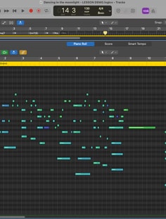 Profile photo of Gulliver Dickson, undefined tutor at Wiingy