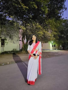 Profile photo of Aakriti  Mehrotra , undefined tutor at Wiingy