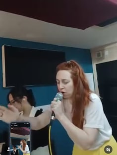 Profile photo of Sophie  Yaron, undefined tutor at Wiingy