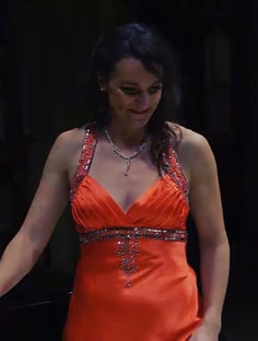 Profile photo of Kristel Seidler, undefined tutor at Wiingy