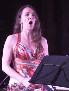 Profile photo of Kristel Seidler, undefined tutor at Wiingy