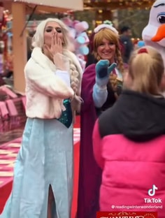 Profile photo of Kristel Seidler, undefined tutor at Wiingy