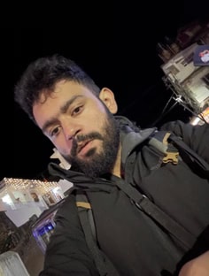 Profile photo of Danish Nayyar, undefined tutor at Wiingy