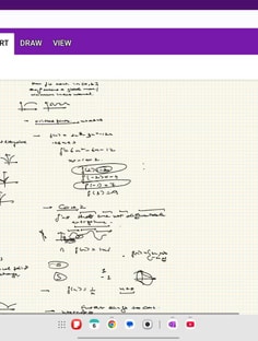 Profile photo of Danish Nayyar, undefined tutor at Wiingy