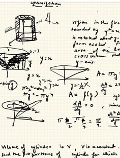 Profile photo of Danish Nayyar, undefined tutor at Wiingy