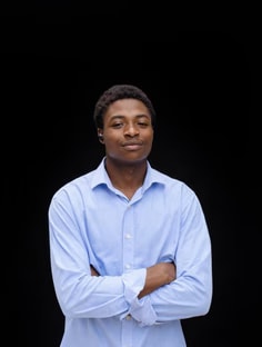 Profile photo of Kim David, undefined tutor at Wiingy