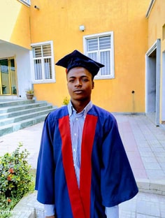 Profile photo of Kim David, undefined tutor at Wiingy