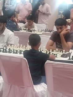 Profile photo of anshul bhardwaj, undefined tutor at Wiingy