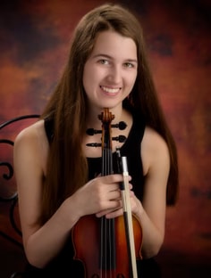 Profile photo of Jessie Yahner, undefined tutor at Wiingy