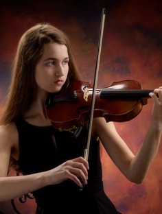 Profile photo of Jessie Yahner, undefined tutor at Wiingy