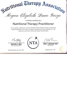 Profile photo of Megan  Garza, undefined tutor at Wiingy