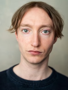 Profile photo of James Tarpey, undefined tutor at Wiingy