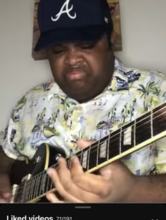 Profile photo of John  Gadson, undefined tutor at Wiingy