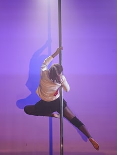 Profile photo of Grace  Atieno , undefined tutor at Wiingy