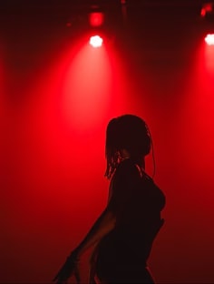 Profile photo of Grace  Atieno , undefined tutor at Wiingy