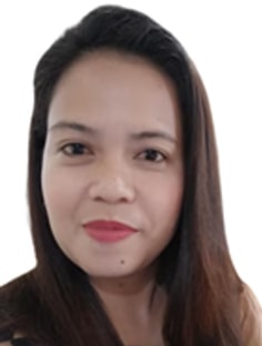 Profile photo of Rosanna Romero, undefined tutor at Wiingy