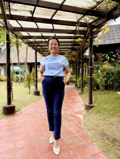 Profile photo of Rosanna Romero, undefined tutor at Wiingy