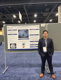 Profile photo of Eric Ngo, undefined tutor at Wiingy