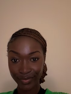 Profile photo of Eliallah  Dadzie, undefined tutor at Wiingy