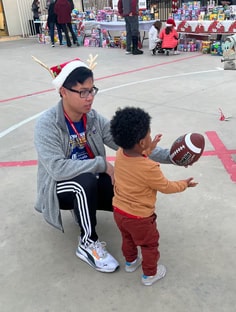 Profile photo of Eric Ngo, undefined tutor at Wiingy