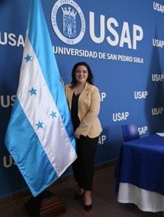 Profile photo of Alejandra  Montero, undefined tutor at Wiingy