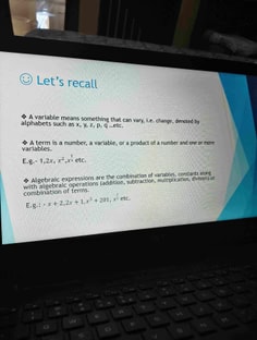 Profile photo of Apurva  Hada, undefined tutor at Wiingy