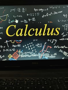 Profile photo of Apurva  Hada, undefined tutor at Wiingy