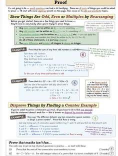 Profile photo of Uthistan Sritharan, undefined tutor at Wiingy