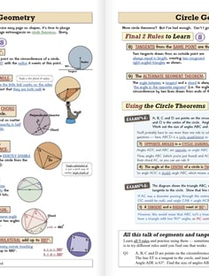 Profile photo of Uthistan Sritharan, undefined tutor at Wiingy