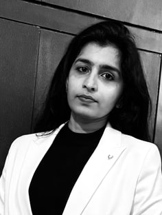 Profile photo of Riddhi Sura, undefined tutor at Wiingy