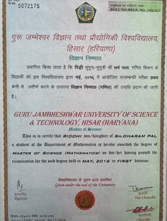 Profile photo of Riddhi Sura, undefined tutor at Wiingy