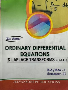 Profile photo of Riddhi Sura, undefined tutor at Wiingy