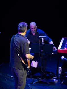 Profile photo of Amir Razaghi, undefined tutor at Wiingy