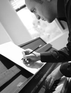 Profile photo of Amir Razaghi, undefined tutor at Wiingy