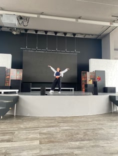 Profile photo of Rosina Cooley, undefined tutor at Wiingy