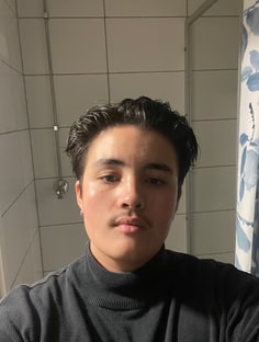 Profile photo of Jude Watkins, undefined tutor at Wiingy