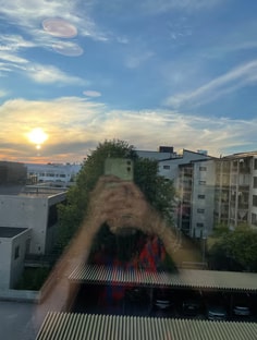 Profile photo of Jude Watkins, undefined tutor at Wiingy