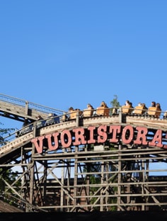 Profile photo of Jude Watkins, undefined tutor at Wiingy