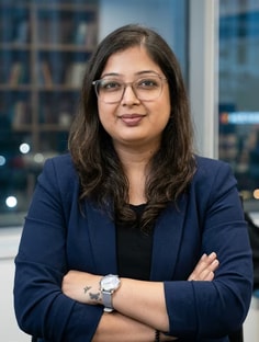 Profile photo of Anuradha Dwivedi, undefined tutor at Wiingy