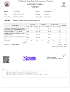 Profile photo of Anuradha Dwivedi, undefined tutor at Wiingy