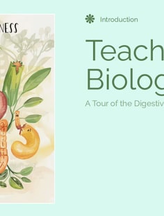 Profile photo of Anuradha Dwivedi, undefined tutor at Wiingy