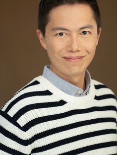 Profile photo of Isaac Leung, undefined tutor at Wiingy