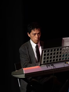 Profile photo of Isaac Leung, undefined tutor at Wiingy