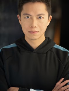 Profile photo of Isaac Leung, undefined tutor at Wiingy