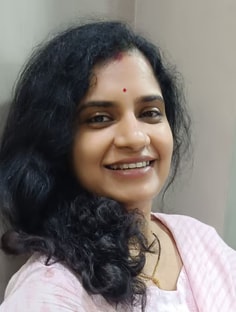 Profile photo of Nikita  Gautam , undefined tutor at Wiingy