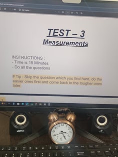 Profile photo of Shreshtha  Singhal, undefined tutor at Wiingy