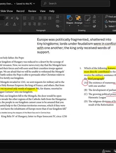 Profile photo of Anthony Rivera-Mercado, undefined tutor at Wiingy